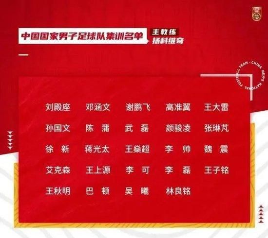 短篇艳妇荡岳小说
